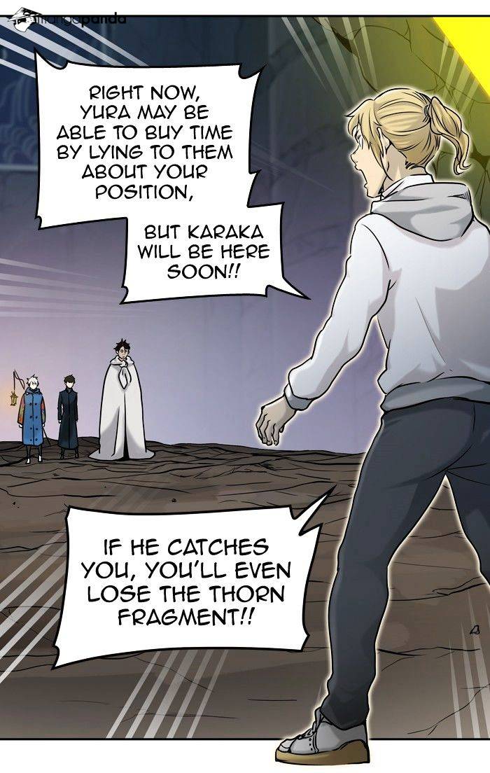 Tower of God Chapter 324 image 068